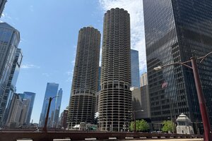 Photo of 300 N State Street Chicago IL 60654 Unit 2332