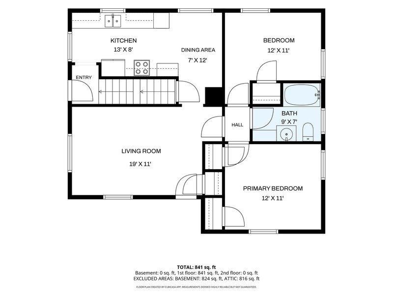 8 S Randall Road Aurora IL 60506