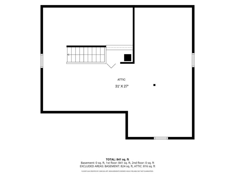 8 S Randall Road Aurora IL 60506