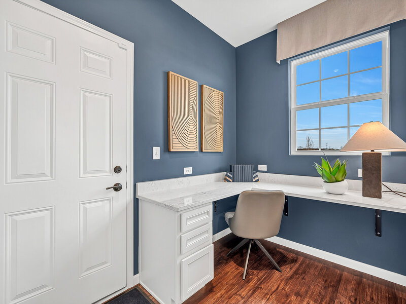 3135 Adler Street New Lenox IL 60451