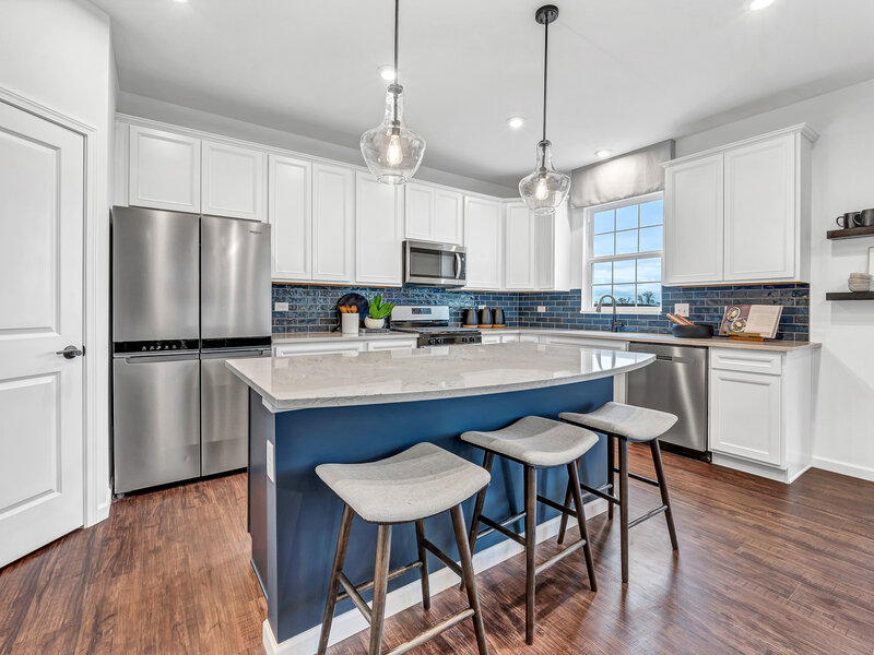 3135 Adler Street New Lenox IL 60451