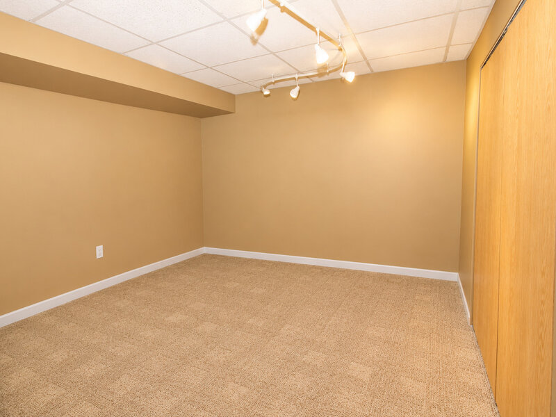 2607 Bayberry Court Joliet IL 60435