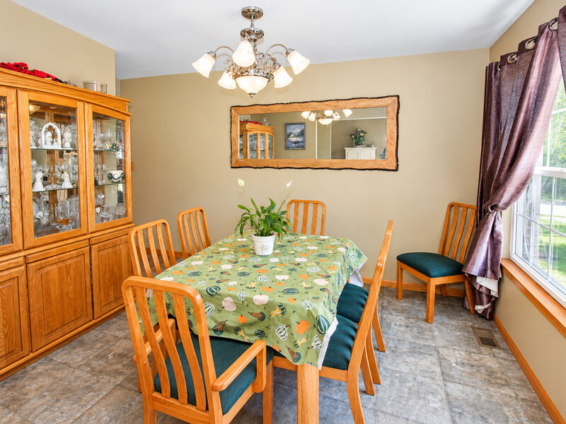 2607 Bayberry Court Joliet IL 60435