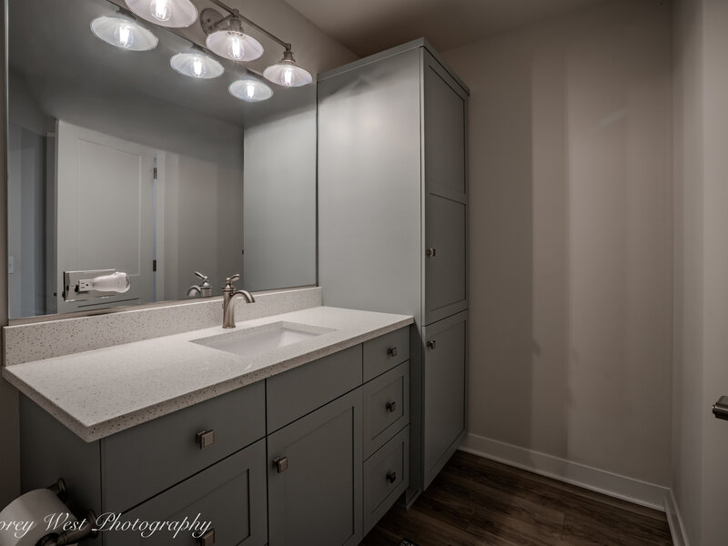 1147 Freedom Road Elburn IL 60119