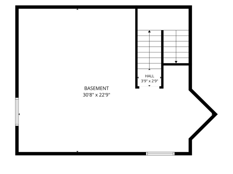 1147 Freedom Road Elburn IL 60119