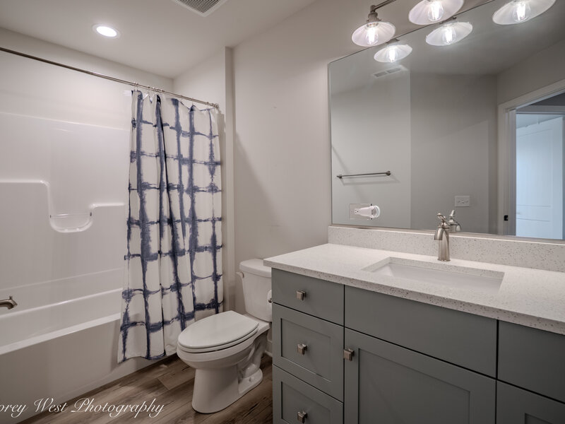 1147 Freedom Road Elburn IL 60119