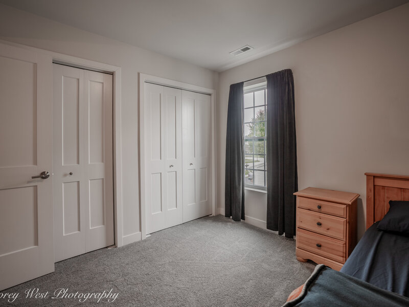 1147 Freedom Road Elburn IL 60119