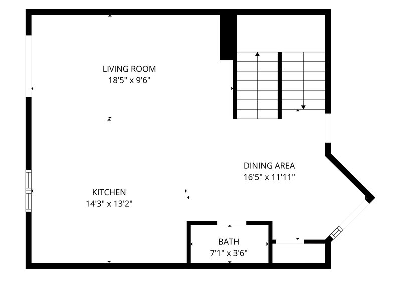 1147 Freedom Road Elburn IL 60119