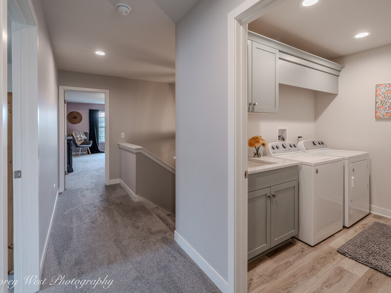 1147 Freedom Road Elburn IL 60119