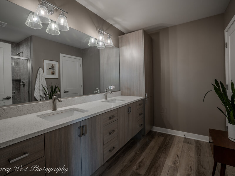 1147 Freedom Road Elburn IL 60119