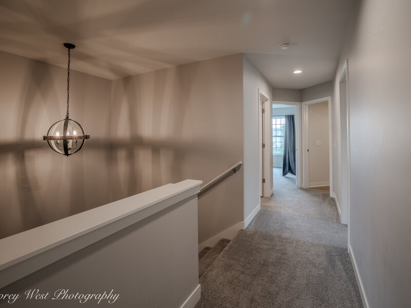 1147 Freedom Road Elburn IL 60119