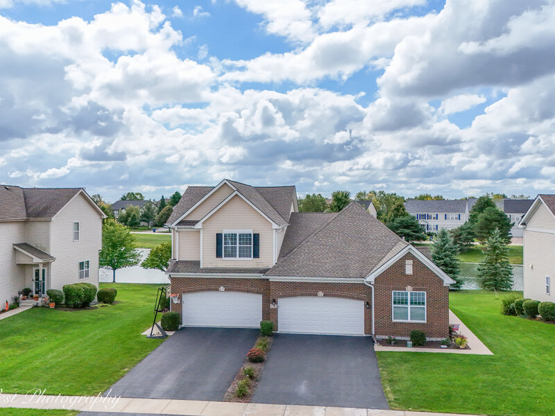 1147 Freedom Road Elburn IL 60119