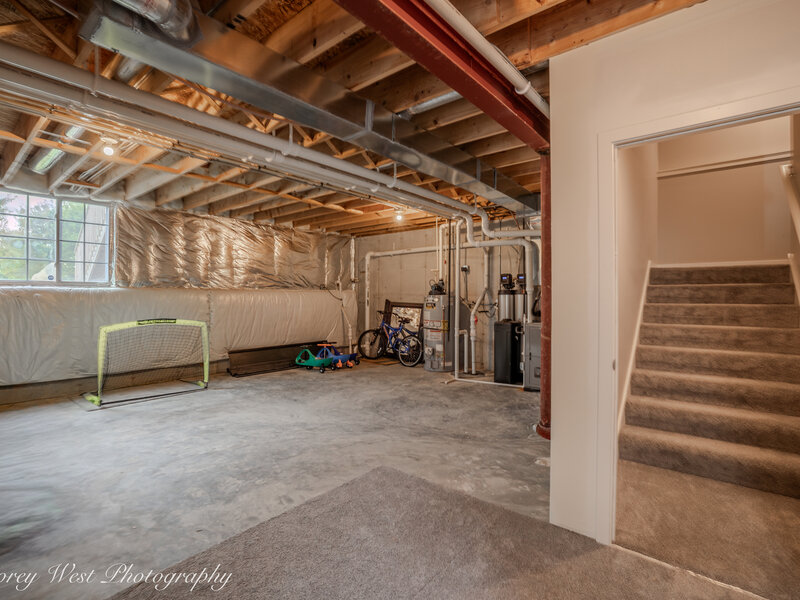 1147 Freedom Road Elburn IL 60119