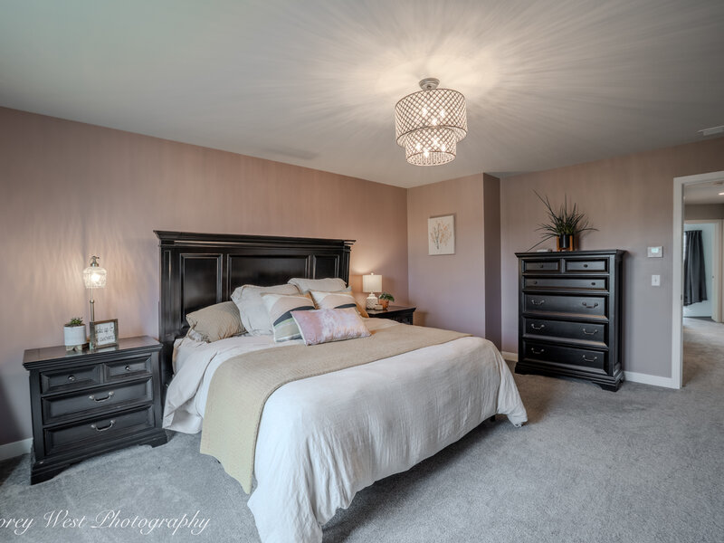 1147 Freedom Road Elburn IL 60119