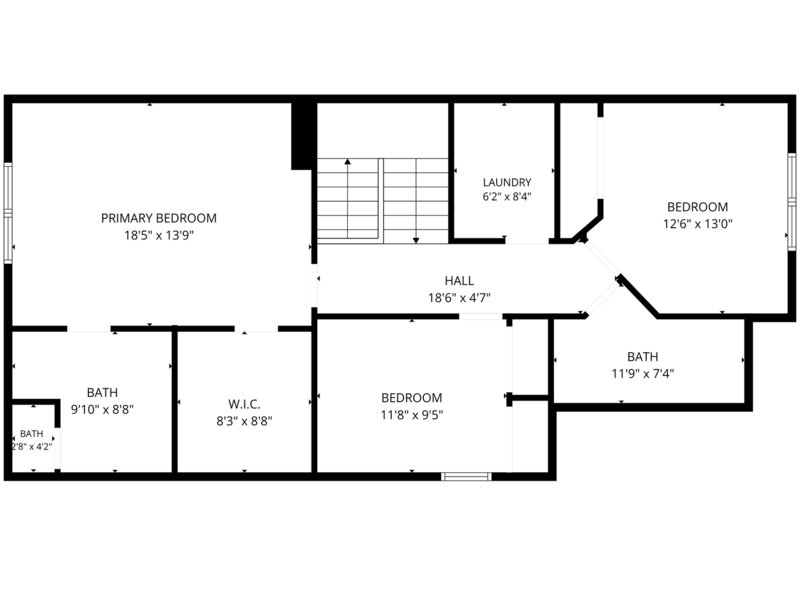 1147 Freedom Road Elburn IL 60119