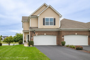 Photo of 1147 Freedom Road Elburn IL 60119