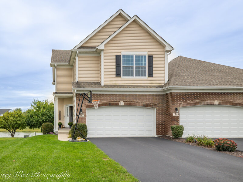 1147 Freedom Road Elburn IL 60119