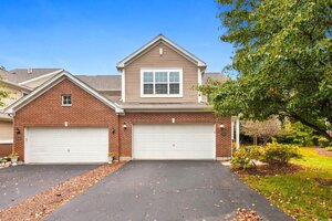Photo of 2850 Church Road Aurora IL 60502
