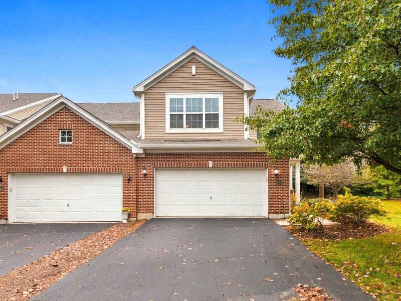 2850 Church Road Aurora IL 60502
