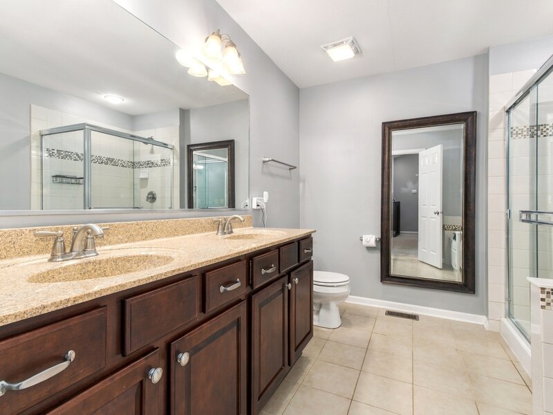 2850 Church Road Aurora IL 60502