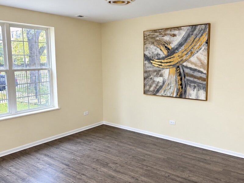 304 N Parkside Avenue Chicago IL 60644