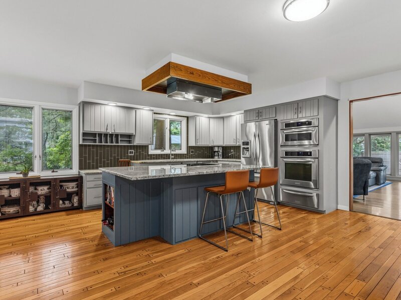 905 Barclay Court Champaign IL 61821