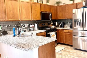 Photo of 7055 Nathan Lane Carpentersville IL 60110