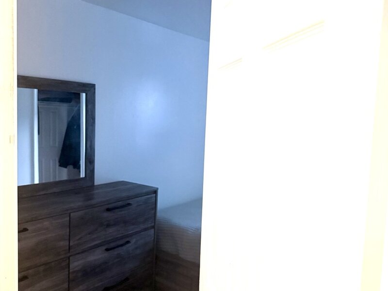 7055 Nathan Lane Carpentersville IL 60110