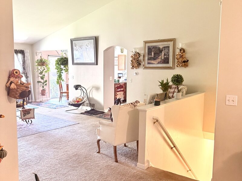 7055 Nathan Lane Carpentersville IL 60110