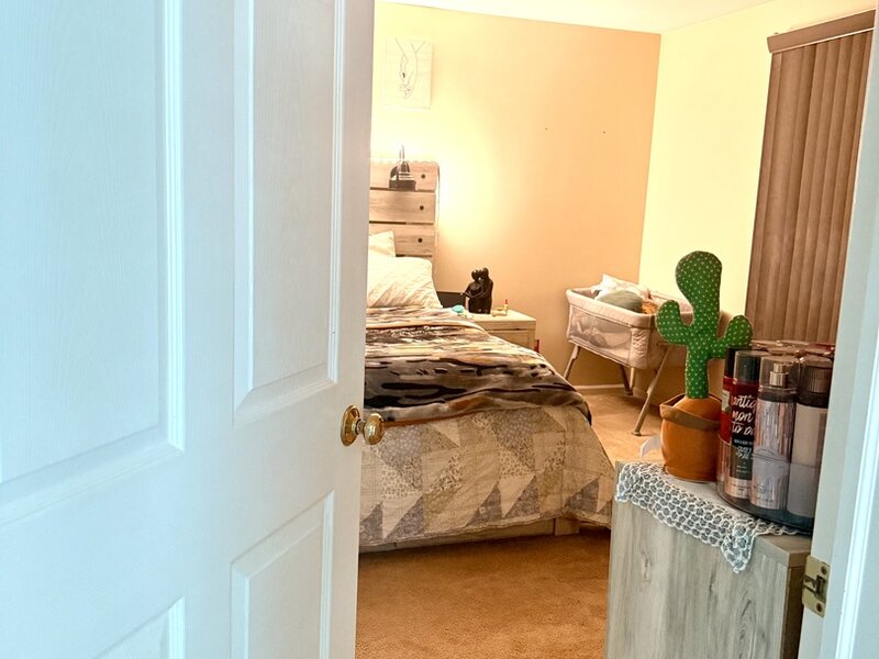 7055 Nathan Lane Carpentersville IL 60110