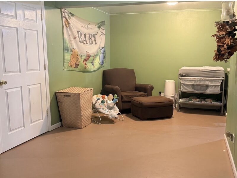 7055 Nathan Lane Carpentersville IL 60110