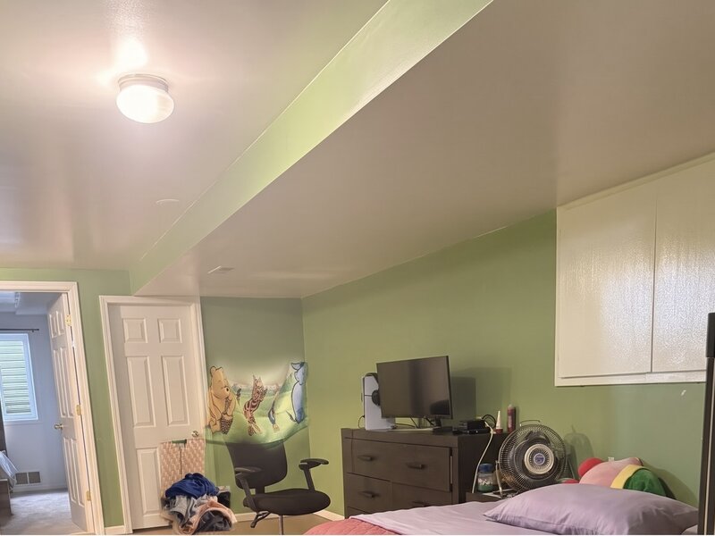 7055 Nathan Lane Carpentersville IL 60110