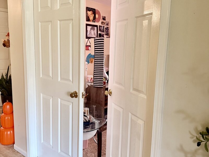 7055 Nathan Lane Carpentersville IL 60110