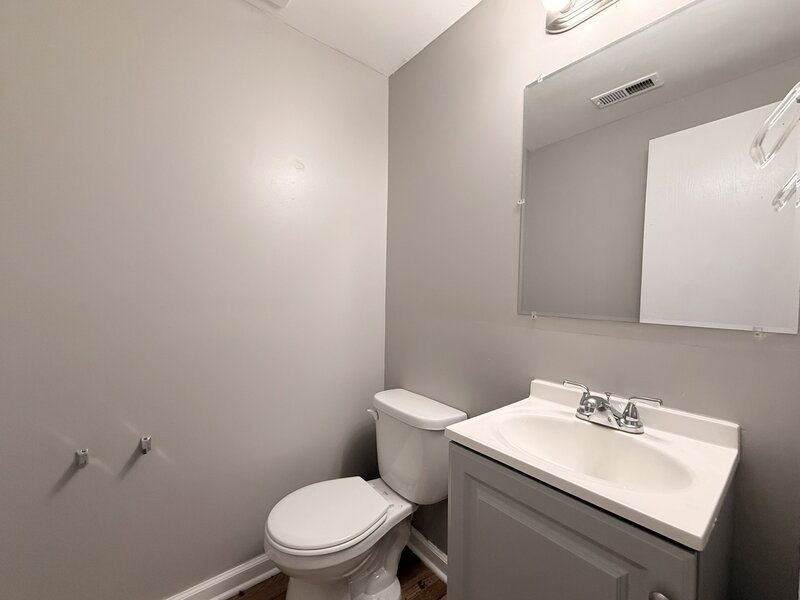 3515 Bordeaux Court Hazel Crest IL 60429