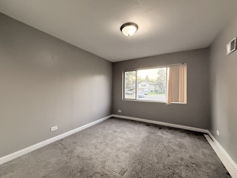 3515 Bordeaux Court Hazel Crest IL 60429