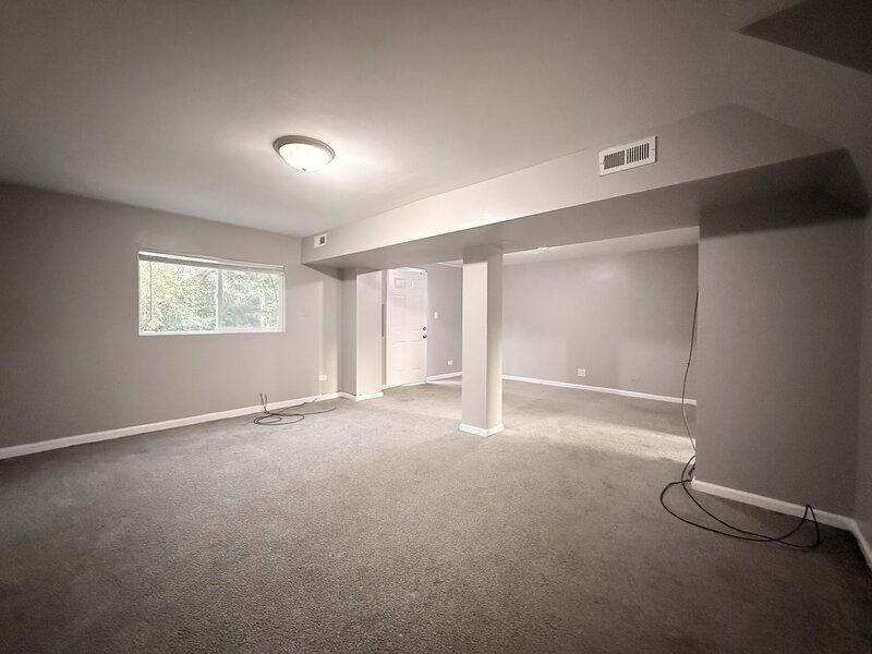 3515 Bordeaux Court Hazel Crest IL 60429
