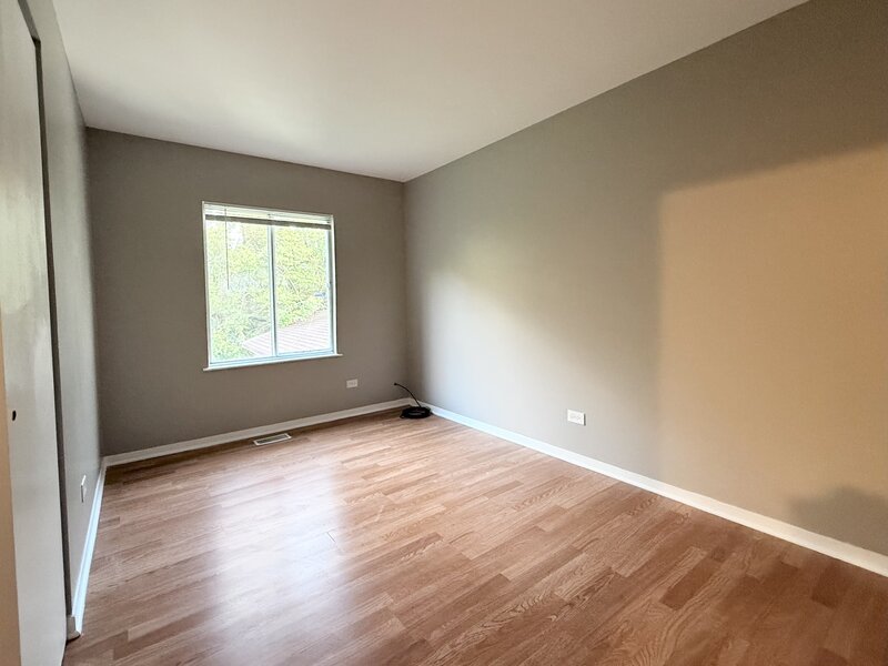 3515 Bordeaux Court Hazel Crest IL 60429