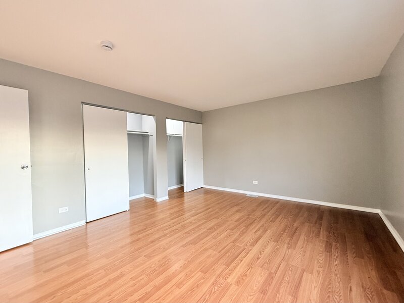3515 Bordeaux Court Hazel Crest IL 60429