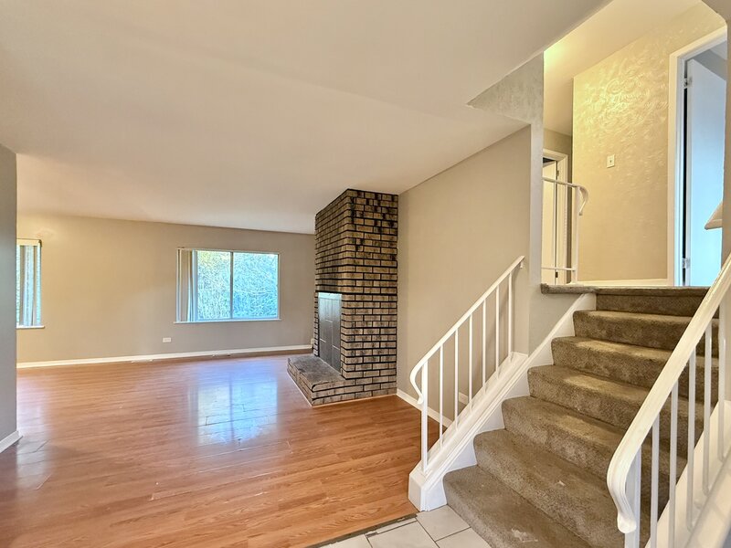 3515 Bordeaux Court Hazel Crest IL 60429