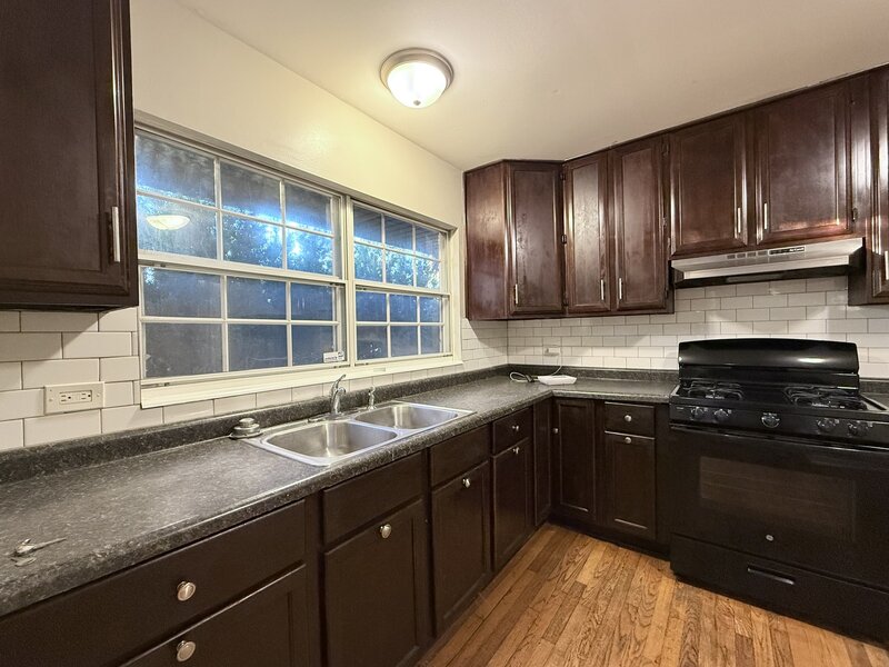 3515 Bordeaux Court Hazel Crest IL 60429