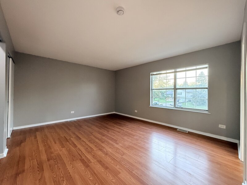 3515 Bordeaux Court Hazel Crest IL 60429