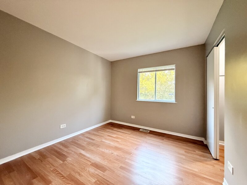 3515 Bordeaux Court Hazel Crest IL 60429