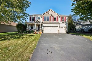 Photo of 250 Sparrow Drive Woodstock IL 60098