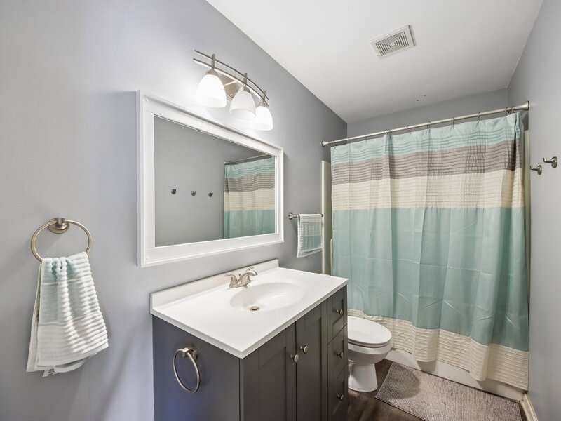 250 Sparrow Drive Woodstock IL 60098