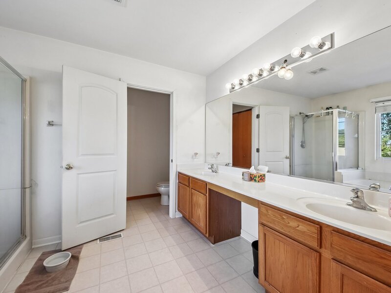 250 Sparrow Drive Woodstock IL 60098