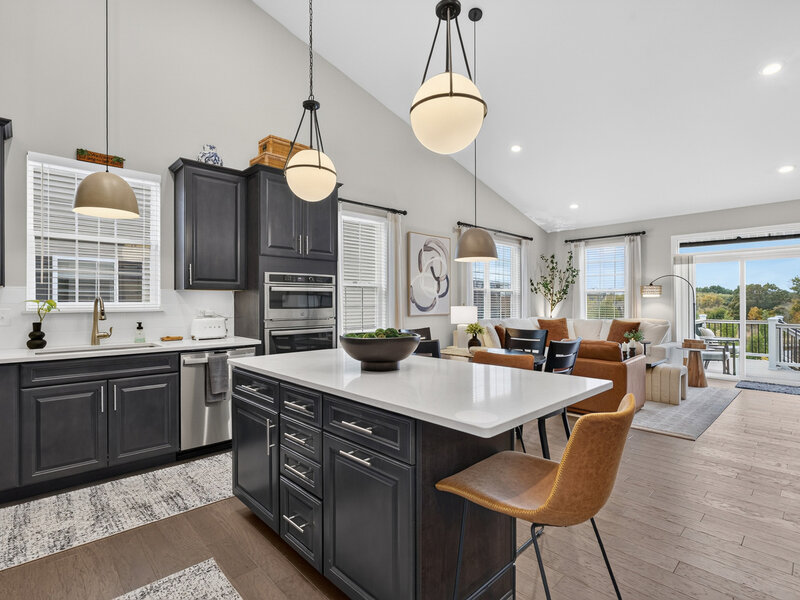2006 Wentworth Drive Volo IL 60020