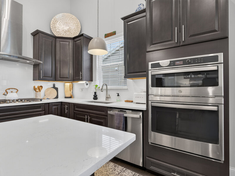 2006 Wentworth Drive Volo IL 60020
