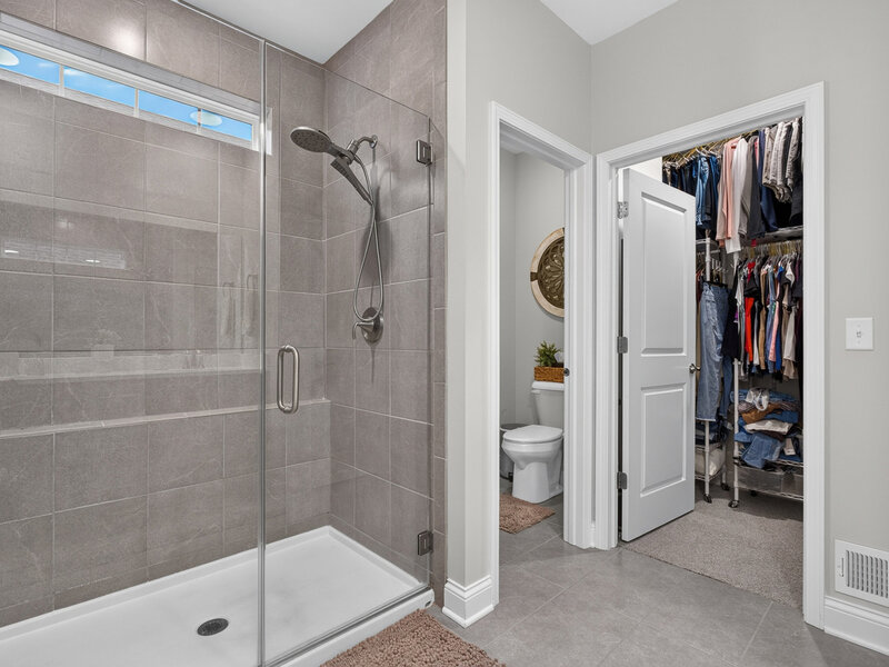 2006 Wentworth Drive Volo IL 60020