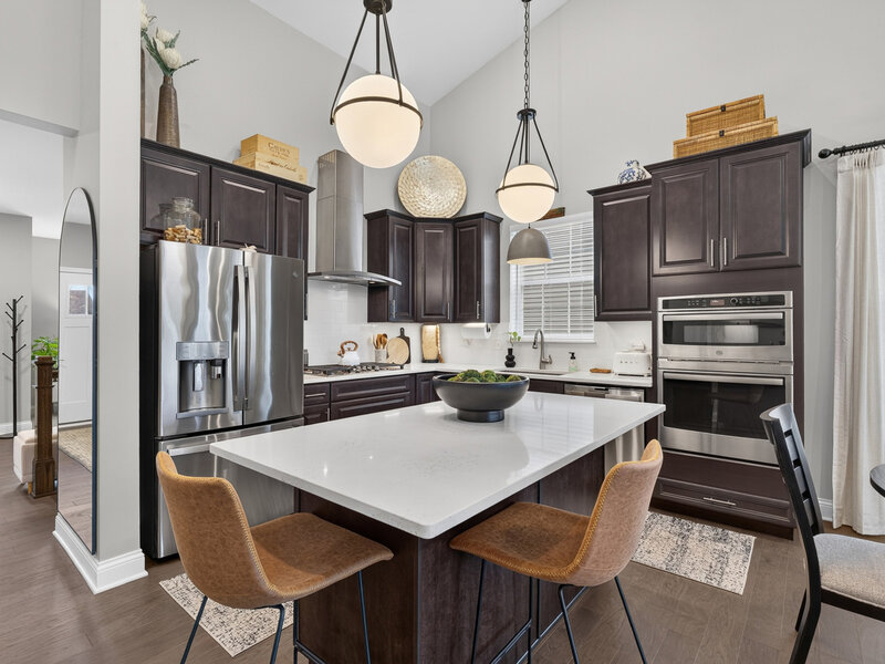 2006 Wentworth Drive Volo IL 60020