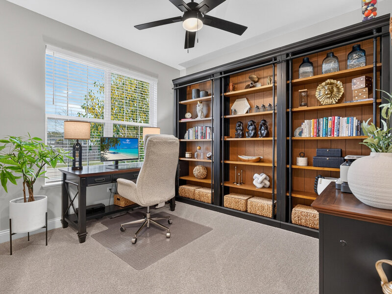 2006 Wentworth Drive Volo IL 60020